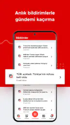 Hürriyet – Son Dakika Haberler 4
