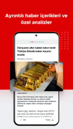 Hürriyet – Son Dakika Haberler 5