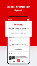 Hürriyet – Son Dakika Haberler 8