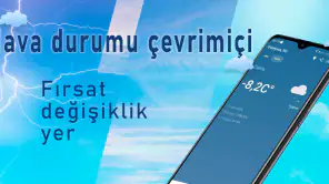 iç mekan termometresi screenshot