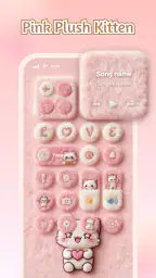 iControl: Easy Widgets Themes 6