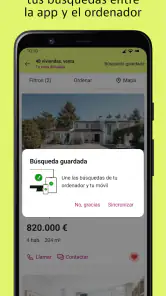 idealista screenshot