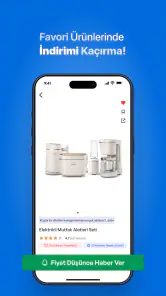 idefix screenshot