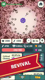 Idle Defender: Tower Defense 5