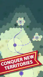 Idle Defender: Tower Defense 6