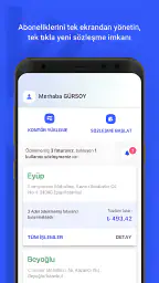 İGDAŞ 7