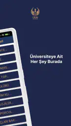 İGÜ Obis Mobil 3
