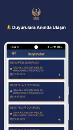 İGÜ Obis Mobil 4