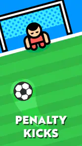 Iki kişilik oyunlar screenshot