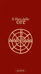 Il Libro delle Ore 1