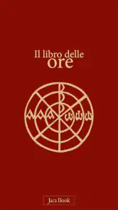 Il Libro delle Ore screenshot