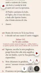Il Libro delle Ore 4