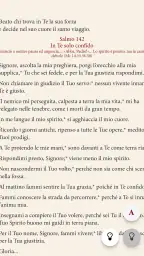 Il Libro delle Ore 8