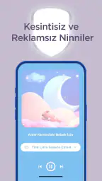 İlkadımlarım: Bebek Gelişimi 7