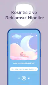 İlkadımlarım: Bebek Gelişimi screenshot