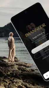 Imannoor screenshot