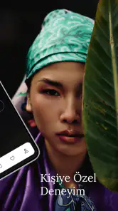 Imannoor screenshot