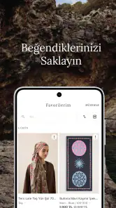 Imannoor screenshot