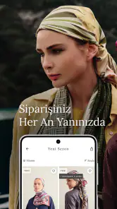 Imannoor screenshot