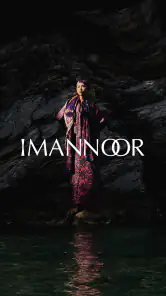 Imannoor screenshot
