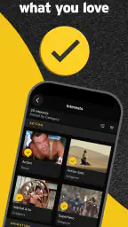 IMDb: Movies & TV Shows 3