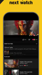 IMDb: Movies & TV Shows 7