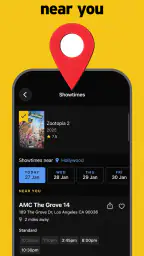 IMDb: Movies & TV Shows 8