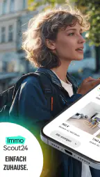 ImmoScout24 - Immobilien 1
