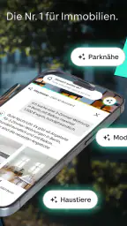 ImmoScout24 - Immobilien 2