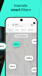 ImmoScout24 - Immobilien 3