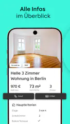 ImmoScout24 - Immobilien 4