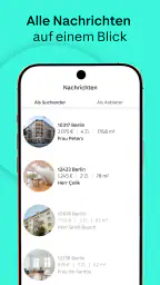 ImmoScout24 - Immobilien 5