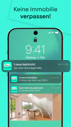 ImmoScout24 - Immobilien 6