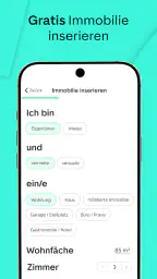 ImmoScout24 - Immobilien 7