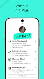 ImmoScout24 - Immobilien 8