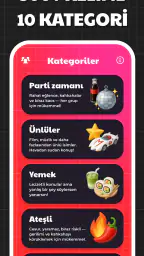 Imposter Fakeit: Sahtekar Kim? 2
