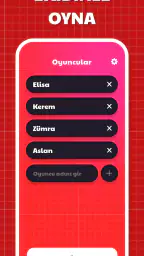 Imposter Fakeit: Sahtekar Kim? 5