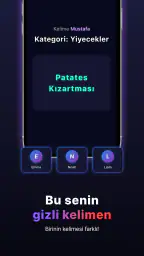 Imposter'ı Bul 3