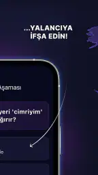 Imposter'ı Bul 7