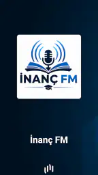 İnanç FM 1