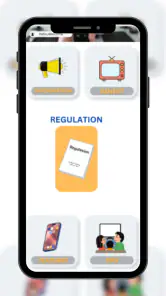 Inat Box Canlı İndir Tv Info screenshot