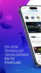 incehesap | Online Alışveriş 1