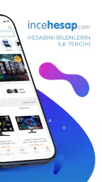 incehesap | Online Alışveriş 2