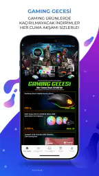 incehesap | Online Alışveriş 3