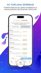 incehesap | Online Alışveriş 4