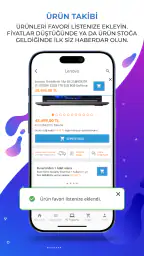 incehesap | Online Alışveriş 5