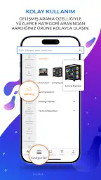 incehesap | Online Alışveriş 6