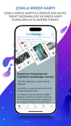 incehesap | Online Alışveriş 7
