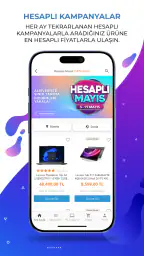 incehesap | Online Alışveriş 8