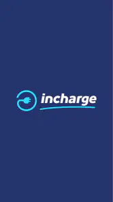 incharge.evc screenshot